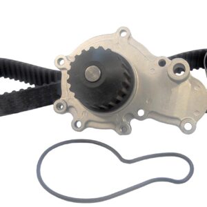 ACDelco TCKWP245C