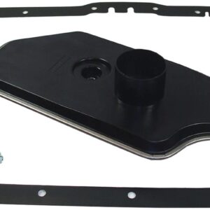 ACDelco TF101