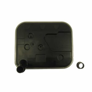 ACDelco TF329 Filter PkgTran