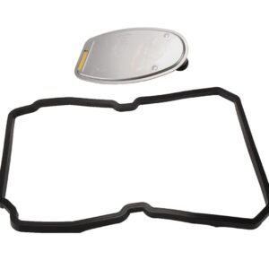 ACDelco TF357