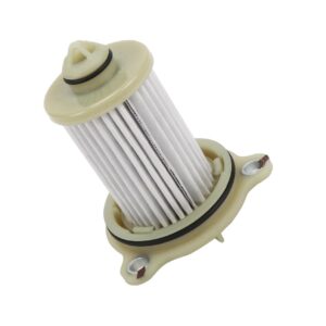 ACDelco TF925