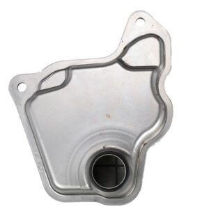 ACDelco TF928