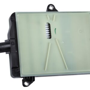 ACDelco TF933 Filter Kita Trn