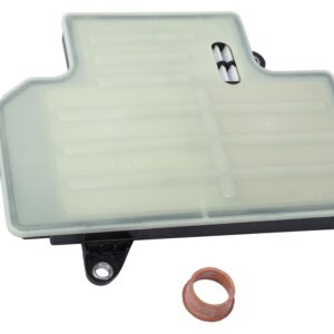 ACDelco TF937 Filter Kita Trn