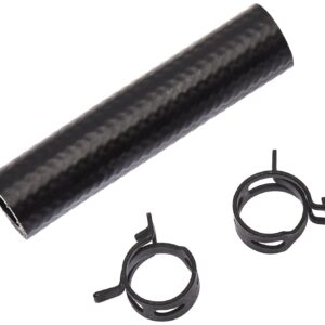 ACDelco TL108