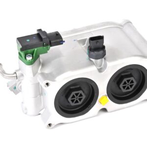 ACDelco TP1008