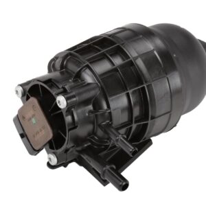 ACDelco TP1017