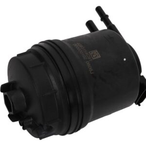 ACDelco TP1019