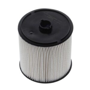 ACDelco TP1021 Elementfuel Wat