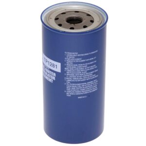 ACDelco TP1281