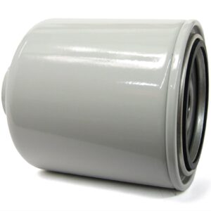 ACDelco TP1289