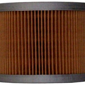 ACDelco TP1397
