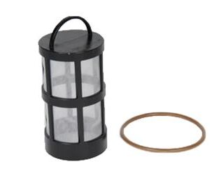ACDelco TP3017 Filter KitFuel