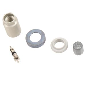 ACDelco TPMSKIT1