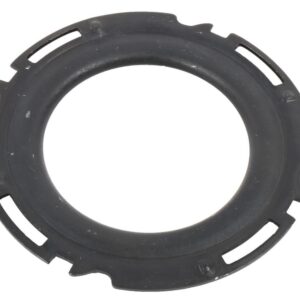 ACDelco TR14 RingFuel Sdr