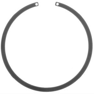 ACDelco TR9 RingFuel Sdr R
