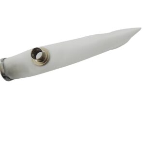 ACDelco TS1020