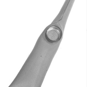 ACDelco TS18