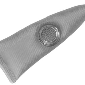 ACDelco TS32 StrainerFuel