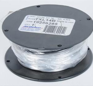 ACDelco TXL14B