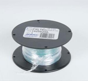 ACDelco TXL16G