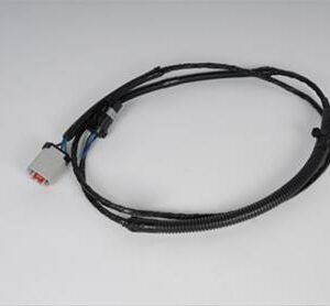 ACDelco WH1