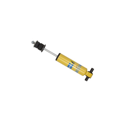 BBGL-AK1051