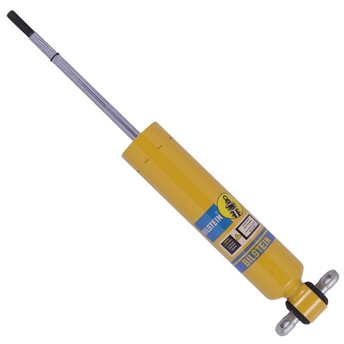 BBGL-AK1195