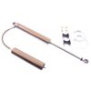 BBGL-B461351R