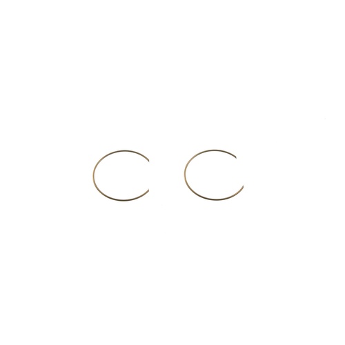 BBGL-B46ATAD4