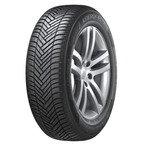 HANKOOK Kinergy 4S2 X H750A 265/60R18 All-Season