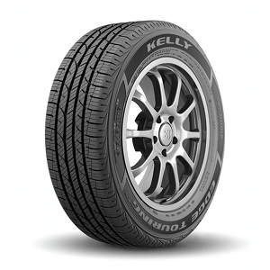 DFWD-356274081