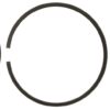 FLHQ-S42246020