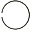 FLHQ-S42246030