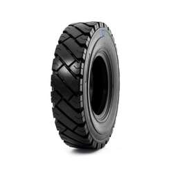 TP0220-5043454307