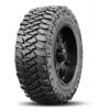 BFLW-331146005