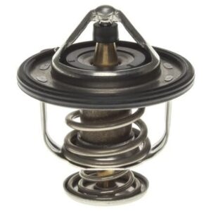 MAHLE TX 169 82 Engine Coolant Thermostat