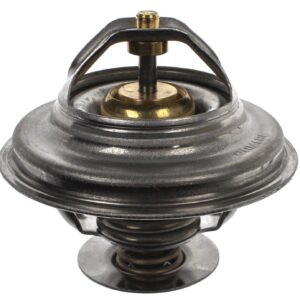 MAHLE TX 27 71D Engine Coolant Thermostat