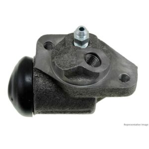 DORMAN W610188 Drum Brake Wheel Cylinder