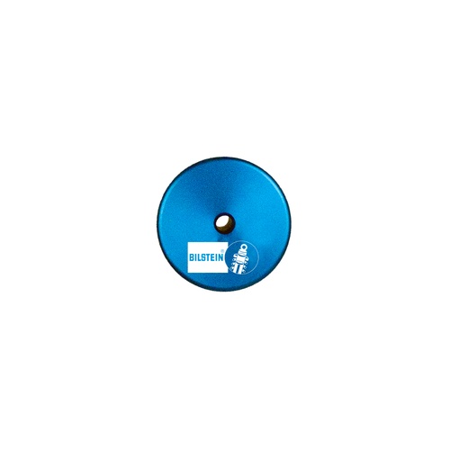BBGL-E4MTL0006A00