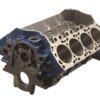 BDXX-M6010BOSS35192