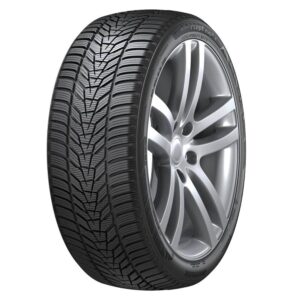 HANKOOK I*Cept EVO3 X W330A 235/60R18 Winter