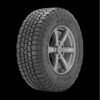 DFWD-357726343