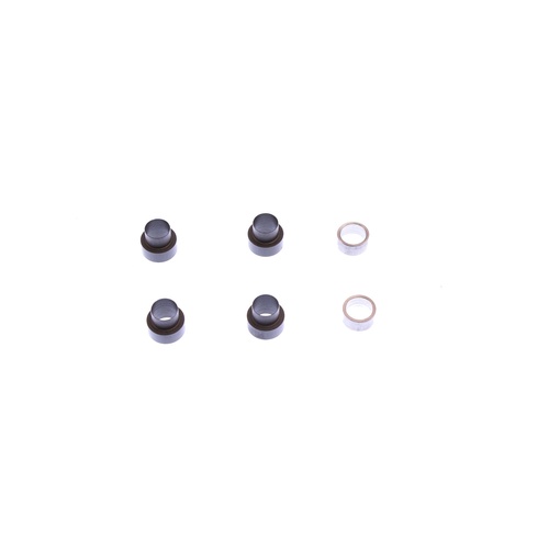 BBGL-F4B460930H5