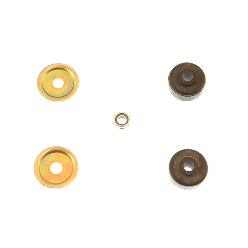 BBGL-F4BE56138H0