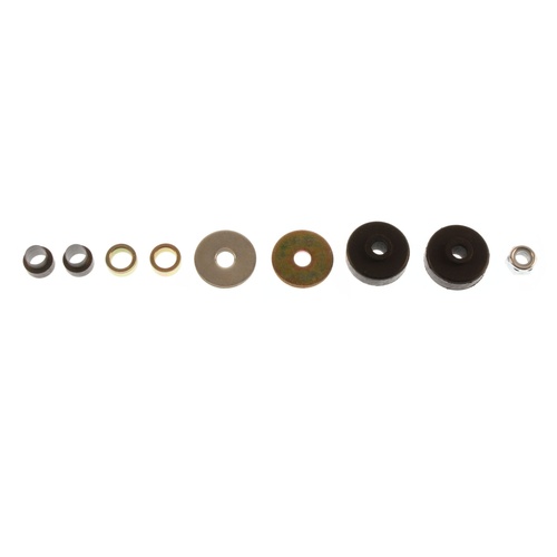 BBGL-F4BOA0000304