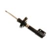 BBGL-F4VNE4090BE