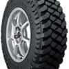 BDXF-003812