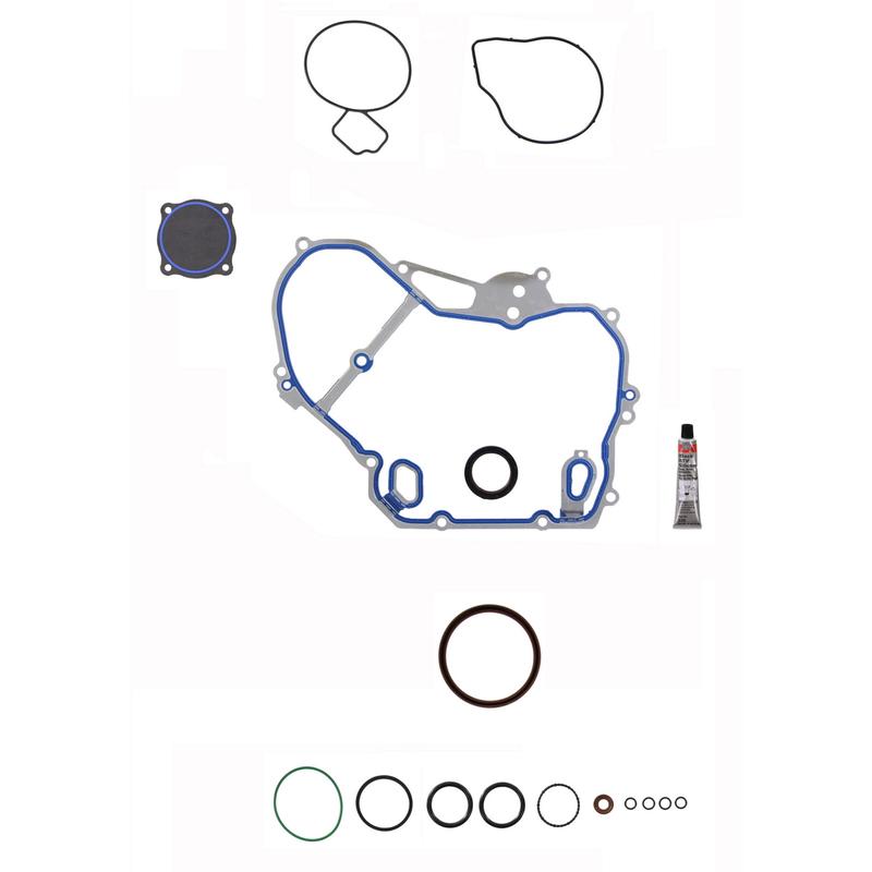 BCWV-CS262231