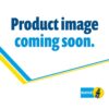 BBGL-13350352